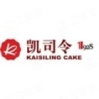 上海凯司令食品股份有限公司 - 企查查