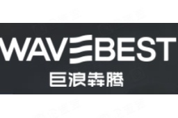 湖南巨浪犇腾数字科技有限公司 - 企查查
