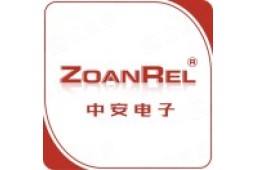 杭州中安电子股份有限公司 - 企查查