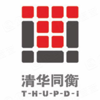 北京清华同衡规划设计研究院有限公司 - 企查查