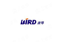 上海波星通实业有限公司 - 企查查