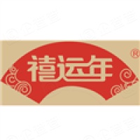 黄山天丰食品股份有限公司 - 企查查