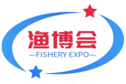 广州桦虎展览服务有限公司 - 企查查
