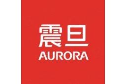 上海震旦办公设备有限公司 - 企查查