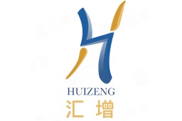 河南汇增智能科技有限公司 - 企查查