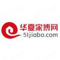 天津华墨展览有限公司