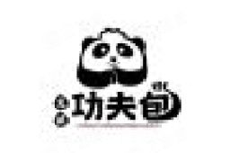 山西龙城功夫包餐饮有限公司 - 企查查