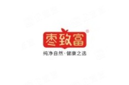 郑州枣致富食品有限公司 - 企查查