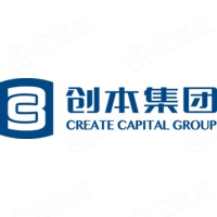 杭州兑吧网络科技有限公司 - 企查查