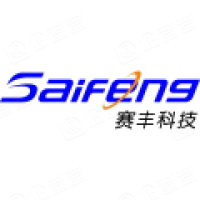 宁波波导股份有限公司 - 企查查