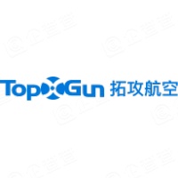 上海拓攻机器人有限公司 - 企查查
