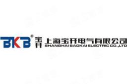 上海宝开电气有限公司 - 企查查