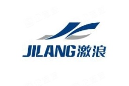 烟台激浪健身器材有限公司 - 企查查