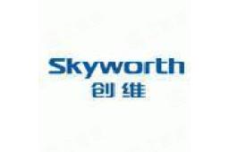 创维电器股份有限公司经营信息 - 企查查