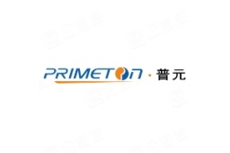 普元信息(688118.SH)股票信息_上市信息 - 企查查