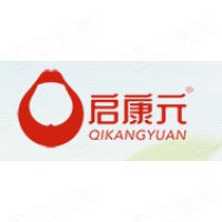 山东省启康元生物科技有限公司 - 企查查
