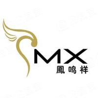 福建算丰科技有限公司 - 企查查