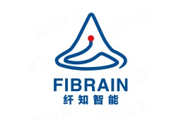合肥纤知智能科技有限公司 - 企查查