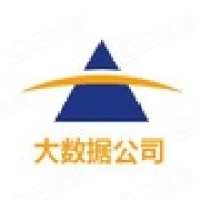 北京华宇软件股份有限公司 - 企查查