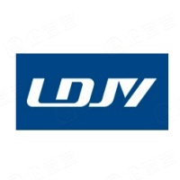 北京朗德金燕自动化装备股份有限公司