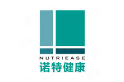 浙江诺特健康科技股份有限公司上市信息 - 企查查