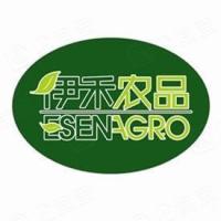 上海伊禾农产品科技发展股份有限公司