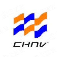 东莞市汉维科技股份有限公司