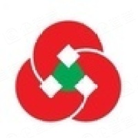 滨化集团股份有限公司 - 企查查