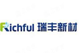 瑞丰新材(300910.SZ)股票信息_上市信息 - 企查查