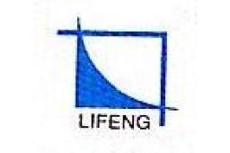 大连利丰海运集团有限公司 - 企查查