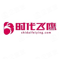 北京时代飞鹰科技有限公司
