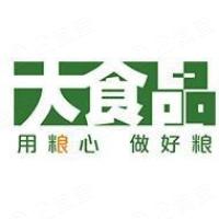 北京食安城信息科技有限公司
