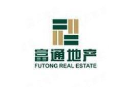 深圳市富通房地产集团有限公司 - 企查查