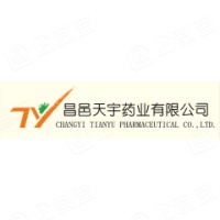 浙江天宇药业股份有限公司 - 企查查