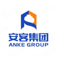 湖南凯之成智能装备有限公司 - 企查查