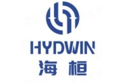 上海海桓科技有限公司 - 企查查