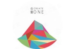 长沙创壹科技文化有限公司 - 企查查