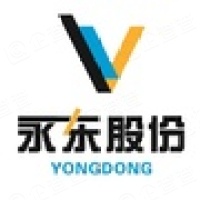 深圳市东方富海投资管理股份有限公司 企查查 