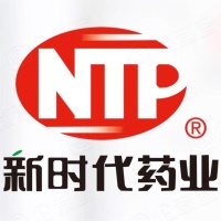 山东新时代药业有限公司 - 企查查