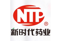 山东新时代药业有限公司 - 企查查