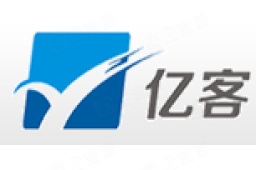 武汉宏途科技有限公司 - 企查查