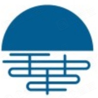 华昇时代(宁波)自动化技术有限公司 - 企查查