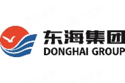 山东东海建设集团房地产开发有限公司金乡分公司 - 企查查