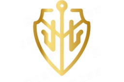 上海谛凝数字科技有限公司 - 企查查