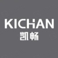 浙江孚宝智能科技有限公司 - 企查查