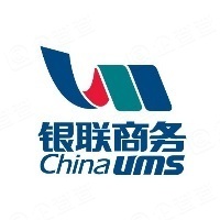 同盾科技有限公司经营信息 - 企查查