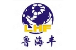 青岛鲁海丰食品集团有限公司 - 企查查