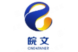 广东皖文工程技术有限公司 - 企查查