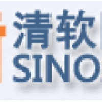 北京国信清软科技有限责任公司湖南分公司