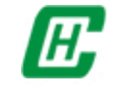 重庆恒昌玻璃钢有限公司 - 企查查